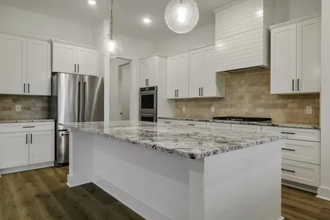 5629 Marigold Mile Drive Magnolia TX 77354