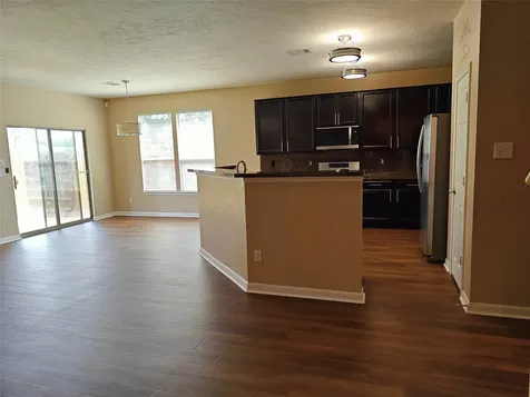 7915 Moss Springs Court Court Cypress TX 77433
