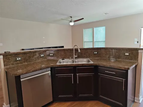 7915 Moss Springs Court Court Cypress TX 77433