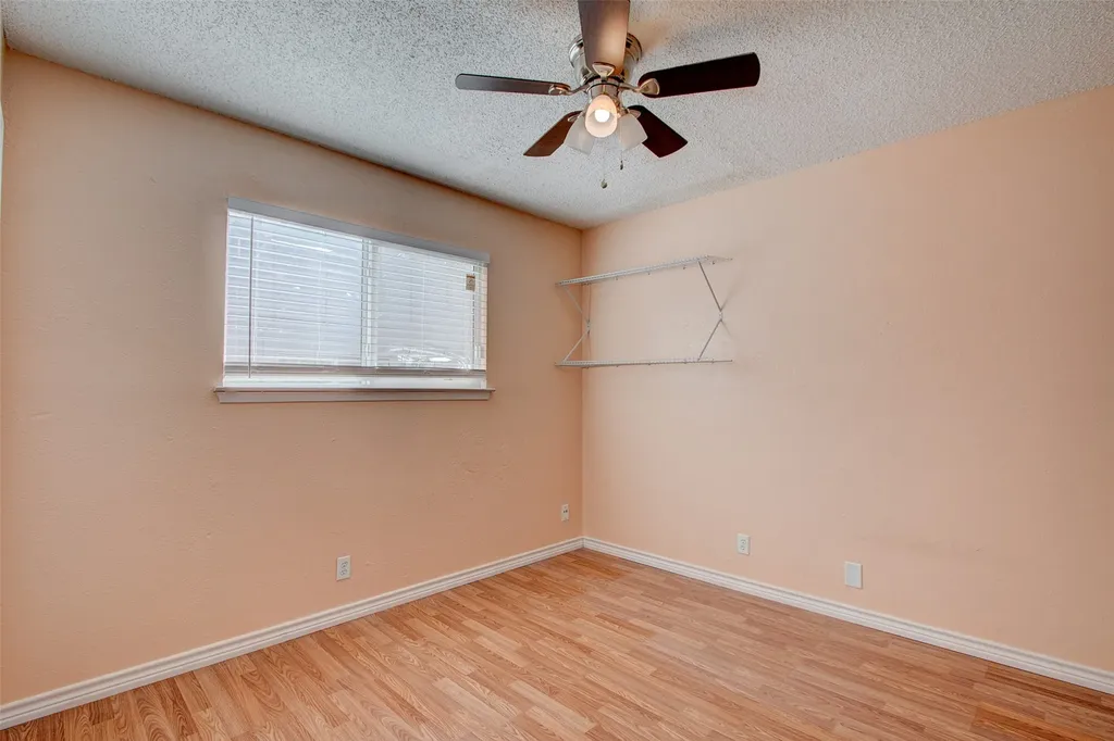 10621 Lanshire Drive A Austin TX 78758