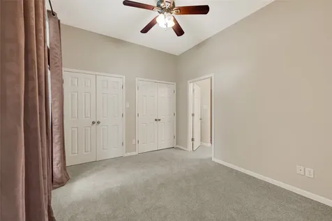 13514 Jbk Memorial Drive Willis TX 77318