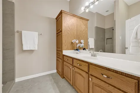 13514 Jbk Memorial Drive Willis TX 77318
