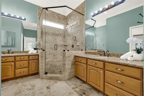 13514 Jbk Memorial Drive Willis TX 77318