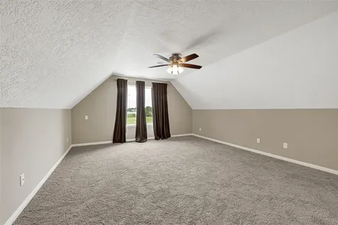 13514 Jbk Memorial Drive Willis TX 77318