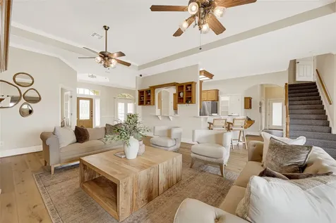 13514 Jbk Memorial Drive Willis TX 77318
