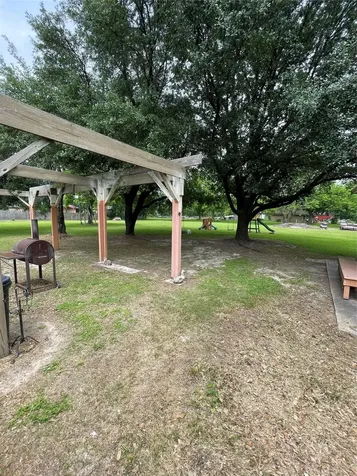 15202 Henry Road Houston TX 77060