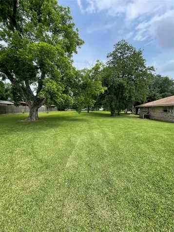 15202 Henry Road Houston TX 77060