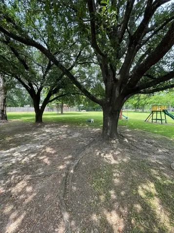 15202 Henry Road Houston TX 77060