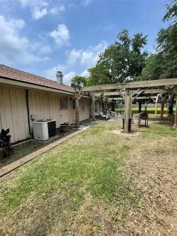 15202 Henry Road Houston TX 77060