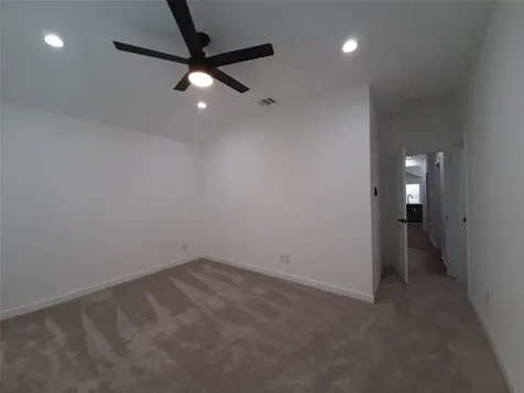 4530 Mayflower Street Houston TX 77051
