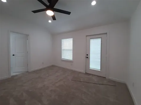 4530 Mayflower Street Houston TX 77051