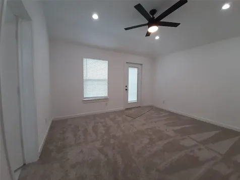 4530 Mayflower Street Houston TX 77051