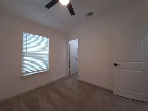 4530 Mayflower Street Houston TX 77051