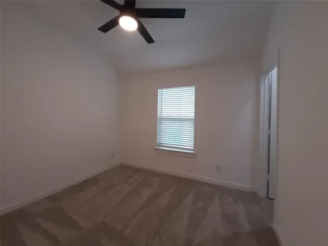 4530 Mayflower Street Houston TX 77051