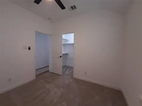 4530 Mayflower Street Houston TX 77051