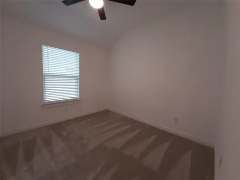 4530 Mayflower Street Houston TX 77051