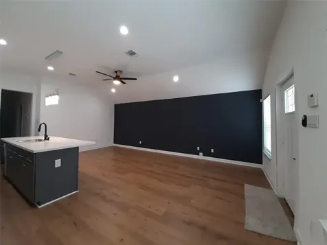 4530 Mayflower Street Houston TX 77051