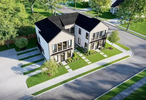 1206 Schweikhardt Street A Houston TX 77020