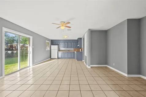 206 S Texas Street Texas City TX 77591
