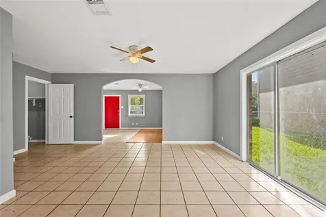 206 S Texas Street Texas City TX 77591