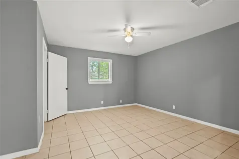 206 S Texas Street Texas City TX 77591