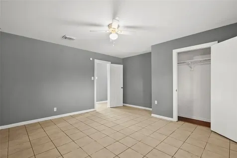 206 S Texas Street Texas City TX 77591