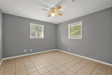 206 S Texas Street Texas City TX 77591