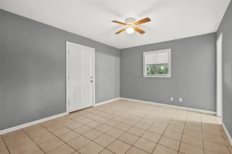 206 S Texas Street Texas City TX 77591
