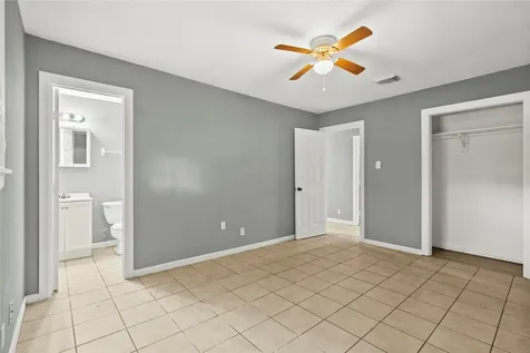 206 S Texas Street Texas City TX 77591
