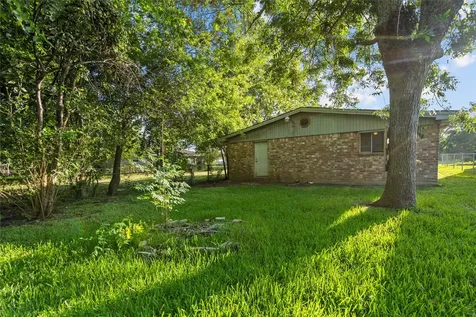 206 S Texas Street Texas City TX 77591