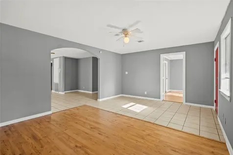 206 S Texas Street Texas City TX 77591