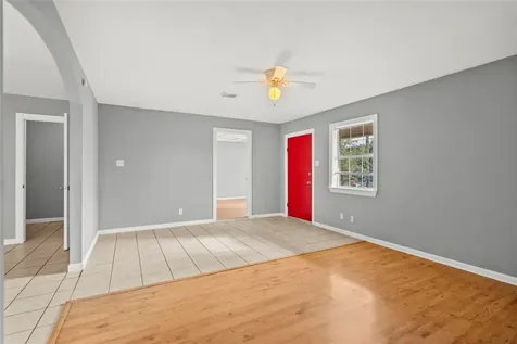206 S Texas Street Texas City TX 77591