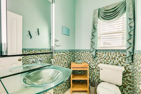 4227 Vista Boulevard Galveston TX 77554