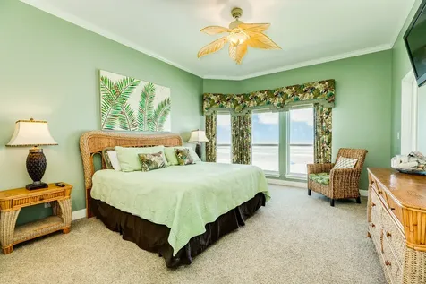 4227 Vista Boulevard Galveston TX 77554