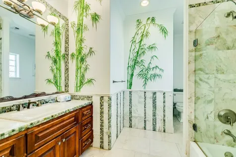 4227 Vista Boulevard Galveston TX 77554