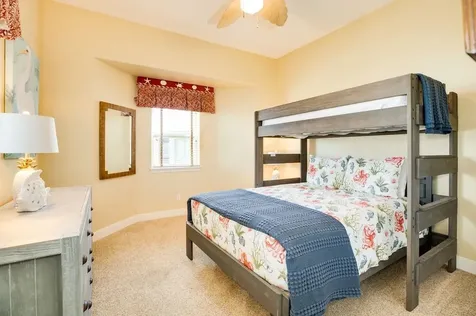4227 Vista Boulevard Galveston TX 77554