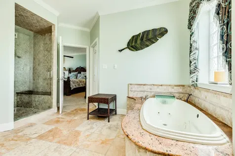 4227 Vista Boulevard Galveston TX 77554