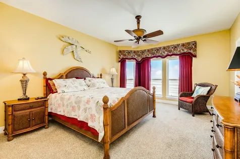4227 Vista Boulevard Galveston TX 77554