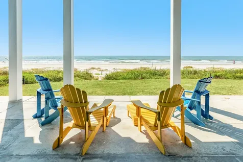 4227 Vista Boulevard Galveston TX 77554