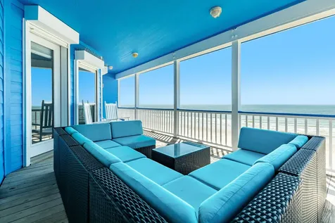 4227 Vista Boulevard Galveston TX 77554