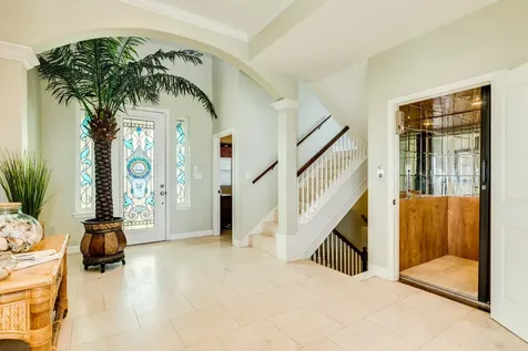 4227 Vista Boulevard Galveston TX 77554