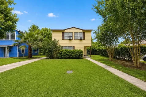 1228 6th Avenue N Texas City TX 77590