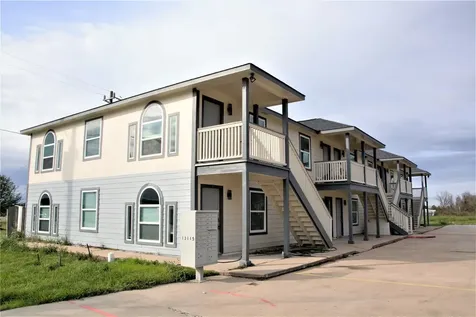 13115 Highway 6 12 Arcola TX 77583