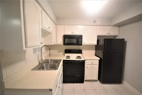 13115 Highway 6 12 Arcola TX 77583