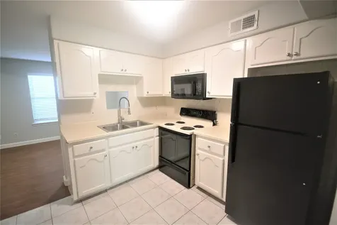 13115 Highway 6 12 Arcola TX 77583