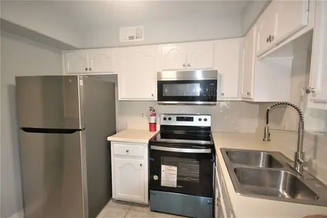 13115 Highway 6 12 Arcola TX 77583