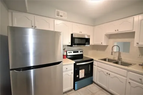 13115 Highway 6 12 Arcola TX 77583