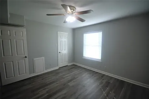 13115 Highway 6 12 Arcola TX 77583