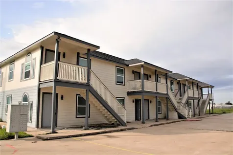 13115 Highway 6 12 Arcola TX 77583