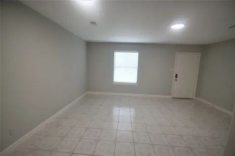 13115 Highway 6 12 Arcola TX 77583